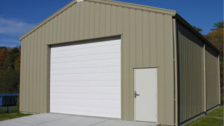 Garage Door Openers at Castle Hill Bronx, New York